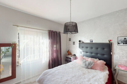 f877f584a91982ad51406e7a1e5e724b - 13