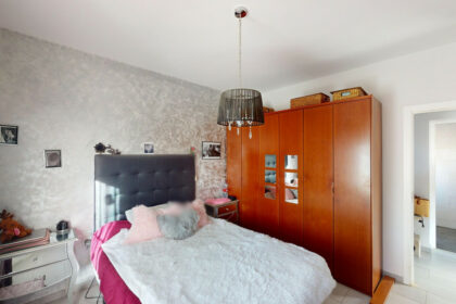 f877f584a91982ad51406e7a1e5e724b - 14