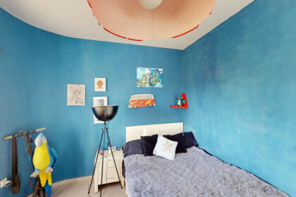 f877f584a91982ad51406e7a1e5e724b - 18