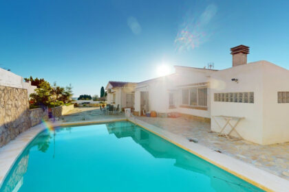 f877f584a91982ad51406e7a1e5e724b - 2