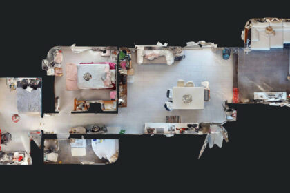 f877f584a91982ad51406e7a1e5e724b - 21