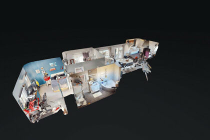 f877f584a91982ad51406e7a1e5e724b - 22