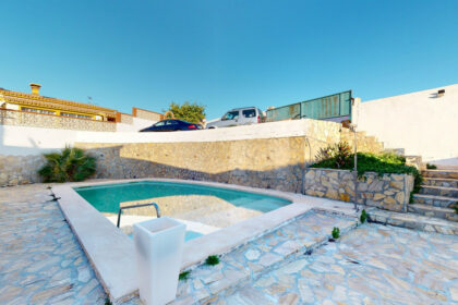 f877f584a91982ad51406e7a1e5e724b - 24