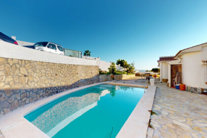 f877f584a91982ad51406e7a1e5e724b - 26