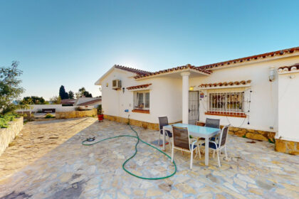 f877f584a91982ad51406e7a1e5e724b - 28