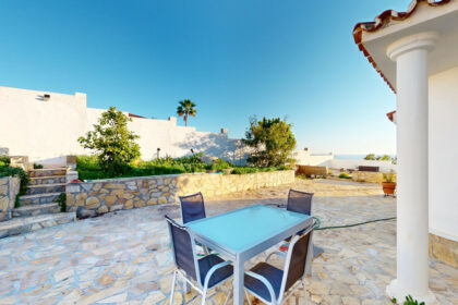 f877f584a91982ad51406e7a1e5e724b - 29