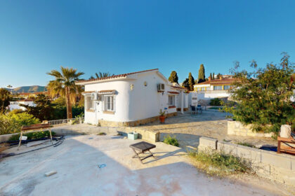 f877f584a91982ad51406e7a1e5e724b - 32