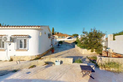 f877f584a91982ad51406e7a1e5e724b - 34