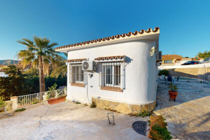 f877f584a91982ad51406e7a1e5e724b - 35