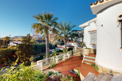 f877f584a91982ad51406e7a1e5e724b - 36