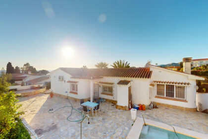 f877f584a91982ad51406e7a1e5e724b - 38