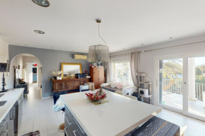 f877f584a91982ad51406e7a1e5e724b - 5