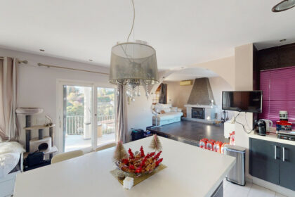 f877f584a91982ad51406e7a1e5e724b - 7