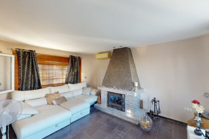 f877f584a91982ad51406e7a1e5e724b - 9