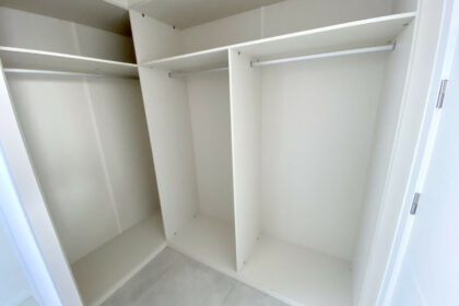 f984c958bf5211a4767b9ff9c56f33b6 - 10