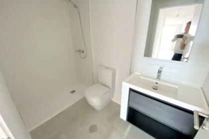 f984c958bf5211a4767b9ff9c56f33b6 - 14