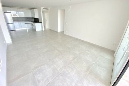 f984c958bf5211a4767b9ff9c56f33b6 - 18