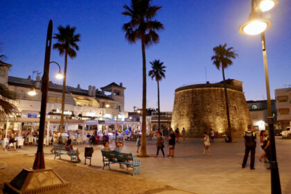 f984c958bf5211a4767b9ff9c56f33b6 - 29