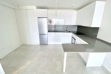 f984c958bf5211a4767b9ff9c56f33b6 - 3