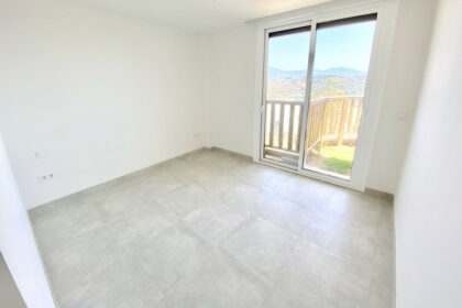 f984c958bf5211a4767b9ff9c56f33b6 - 9