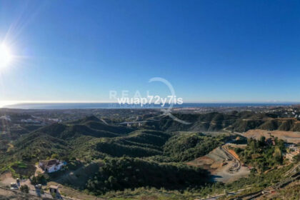 f9f5d71f3a5a00436b024f3c7586418a - 2