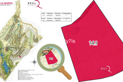 f9f5d71f3a5a00436b024f3c7586418a - 5