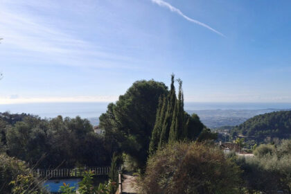 fa9656168c419b2a22eddb5ee822e9b5 - 1