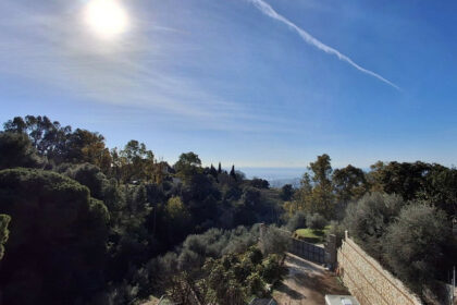 fa9656168c419b2a22eddb5ee822e9b5 - 14