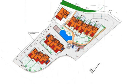 fa9656168c419b2a22eddb5ee822e9b5 - 15