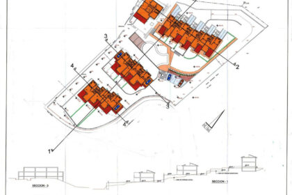 fa9656168c419b2a22eddb5ee822e9b5 - 16