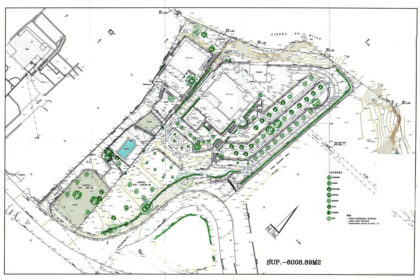 fa9656168c419b2a22eddb5ee822e9b5 - 17