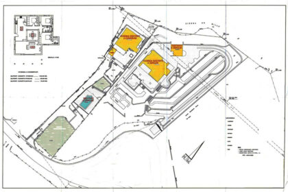 fa9656168c419b2a22eddb5ee822e9b5 - 19