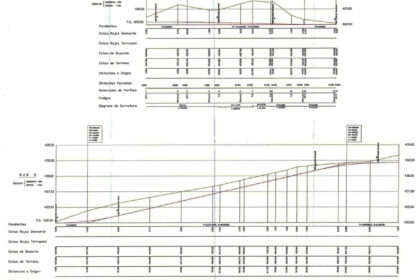 fa9656168c419b2a22eddb5ee822e9b5 - 20