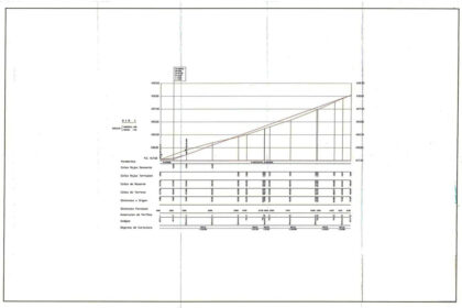 fa9656168c419b2a22eddb5ee822e9b5 - 21