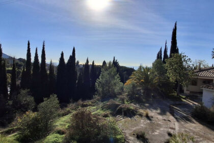 fa9656168c419b2a22eddb5ee822e9b5 - 3