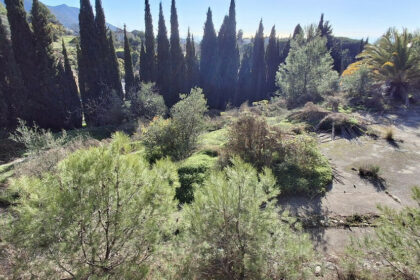 fa9656168c419b2a22eddb5ee822e9b5 - 4