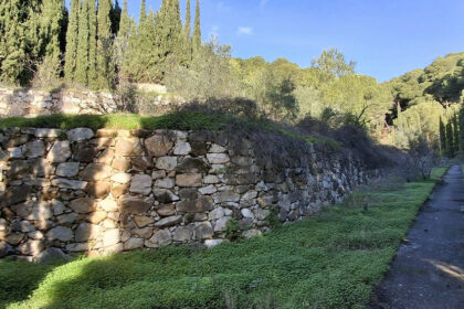 fa9656168c419b2a22eddb5ee822e9b5 - 5