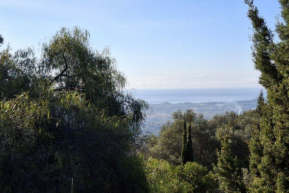 fa9656168c419b2a22eddb5ee822e9b5 - 7