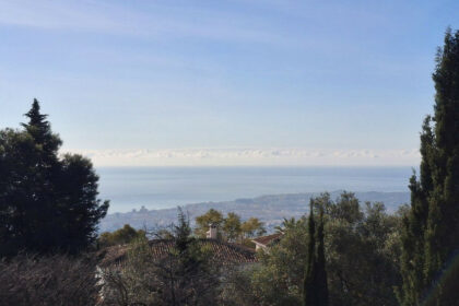 fa9656168c419b2a22eddb5ee822e9b5 - 8