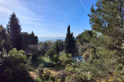 fa9656168c419b2a22eddb5ee822e9b5 - 9