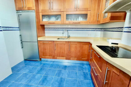 fb35c20f63f93aaafbebcabd09c2875e - 10