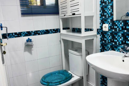 fb35c20f63f93aaafbebcabd09c2875e - 12