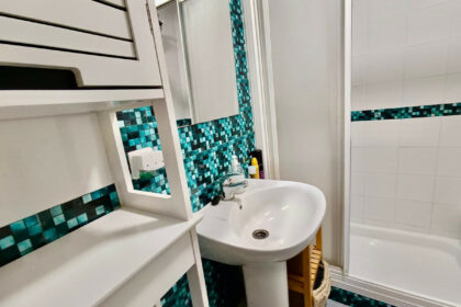 fb35c20f63f93aaafbebcabd09c2875e - 13