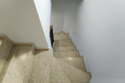 fb35c20f63f93aaafbebcabd09c2875e - 14