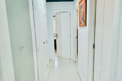 fb35c20f63f93aaafbebcabd09c2875e - 15