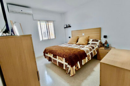 fb35c20f63f93aaafbebcabd09c2875e - 16