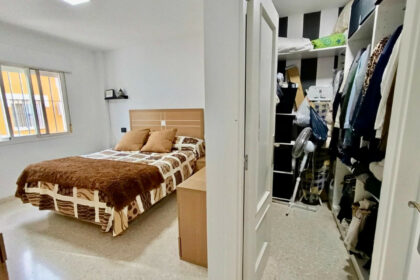 fb35c20f63f93aaafbebcabd09c2875e - 17