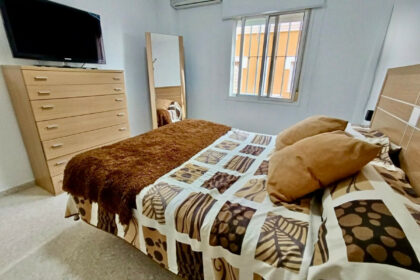 fb35c20f63f93aaafbebcabd09c2875e - 18