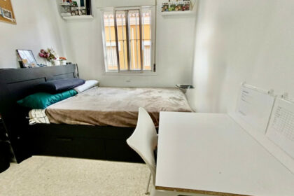 fb35c20f63f93aaafbebcabd09c2875e - 19