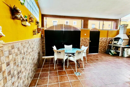 fb35c20f63f93aaafbebcabd09c2875e - 2